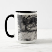Ozark Trail Mug (Gauche)