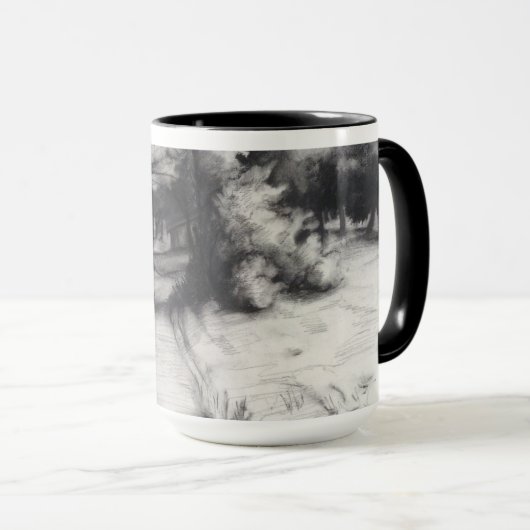 Ozark Trail Mug (Devant droit)