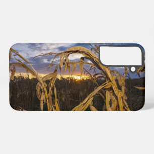 Ozarks Harvest Samsung Galaxy Coque