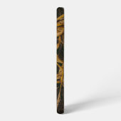 Ozarks Harvest Samsung Galaxy Hoesje (Linkerkant)