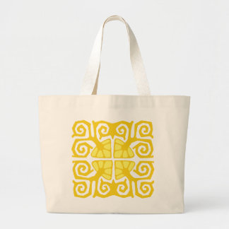 Ozia Shopping Bag Grote Tote Bag