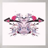 oznan ekwazu poster (Voorkant)