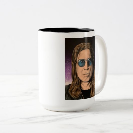 Ozzy Mok (Voorkant rechts)