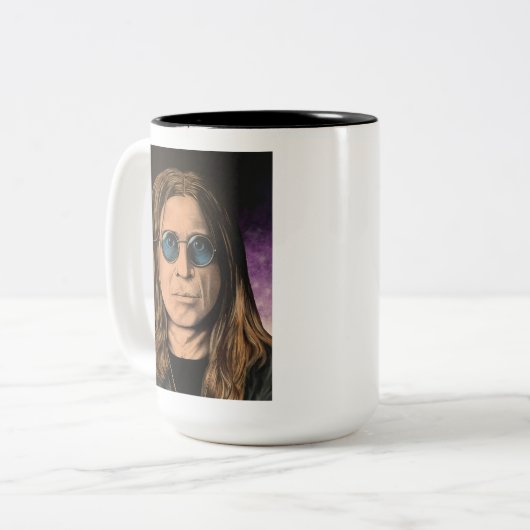 Ozzy Mug (Devant gauche)