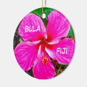 P0000104_lzn, bula, fiji keramisch ornament (Links)