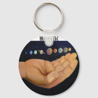 P1000304, MAJESTISCH SLEUTELHANGER