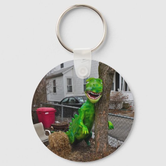 P1010159 SLEUTELHANGER (Voorkant)