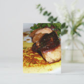 P1010197 BRIEFKAART (Staand voorkant)