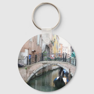 P1050084.JPG SLEUTELHANGER