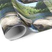 P1090842.JPG CADEAUPAPIER (Rol Hoek)