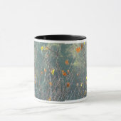 P1110236, P1110236 MOK (Midden)