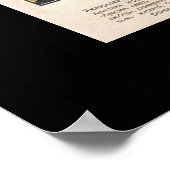 P1331 - Poster allemand anti-Christ_Propaganda (Coin)