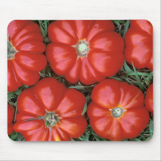 P1950B_Italiaanse tomaten-Bewerken-Bewerken_Zazzle Muismat