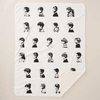 P1-klasloket Sherpa Deken