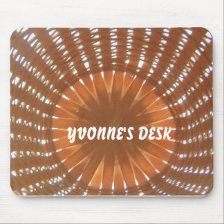 P2030002, binnen de asmand De... - Gepersonaliseer Muismat