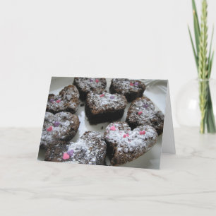 P2140229 FEESTDAGEN KAART