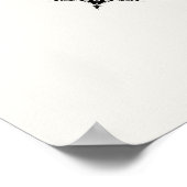 P2 Mandala Poster (Hoek)