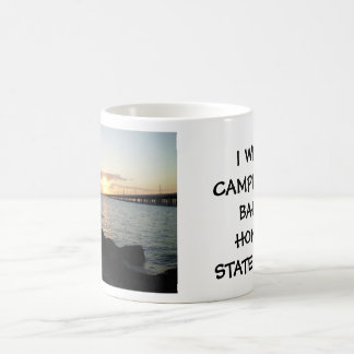 P3060038, IK KWAM IN BAHIA HONDA STATE P... KOFFIEMOK