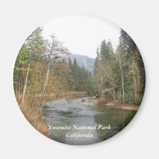 P3220875, Yosemite National ParkCalifornia Magneet