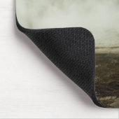 #P4027 Mousepad Muismat (Hoek)