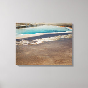 #P4076 CANVAS AFDRUK