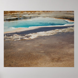#P4076 Impression