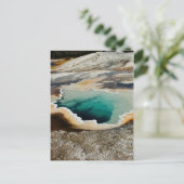 #P4078 Briefkaart (Staand voorkant)