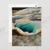 #P4078 Briefkaart (Voorkant / Achterkant)