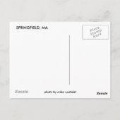 P4240350 BRIEFKAART (Achterkant)