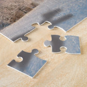P47 Thunderbolt Puzzle (Côté)