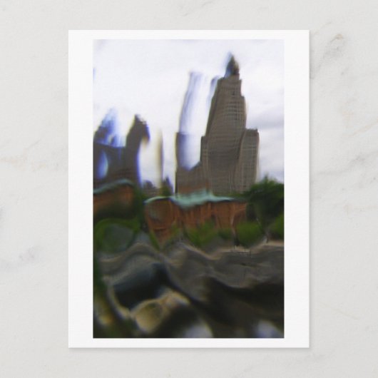 P5120018 BRIEFKAART (Voorkant)