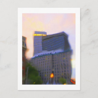 P5120106-1 BRIEFKAART