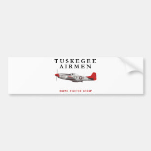 P51DredtailTuskegeeTitle_TeeSpring_Large.png Bumpersticker