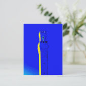 P5210144 BRIEFKAART (Staand voorkant)