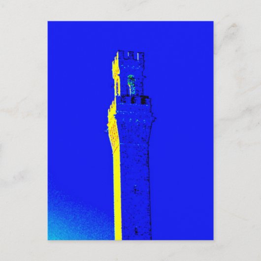 P5210144 BRIEFKAART (Voorkant)