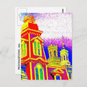 P5220247 BRIEFKAART (Voorkant / Achterkant)