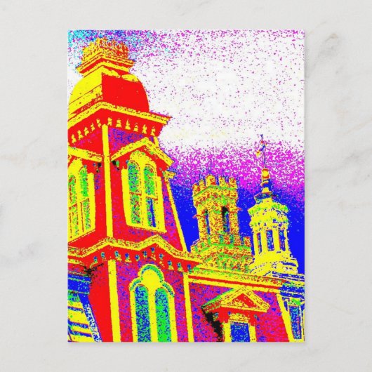 P5220247 BRIEFKAART (Voorkant)