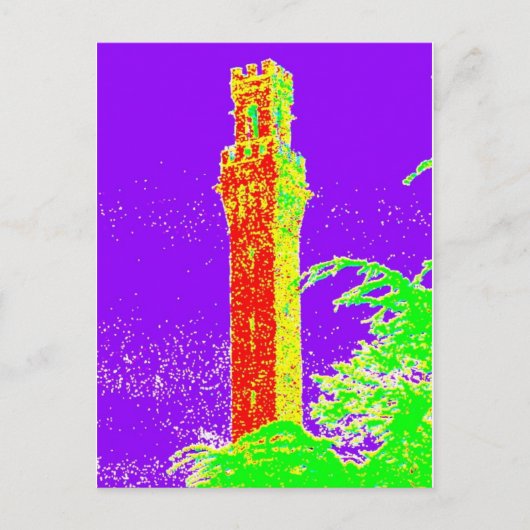 P5220265 BRIEFKAART (Voorkant)