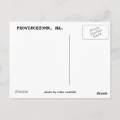 P5220324 BRIEFKAART (Achterkant)