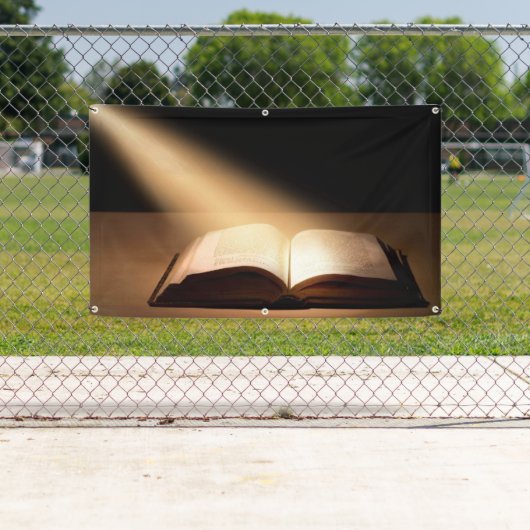 P577 SPANDOEK (Insitu)