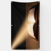 P577 SPANDOEK (Verticaal)