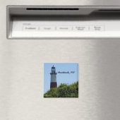 P7147950, Montauk, NY Magneet (Insitu (Vaatwasser))