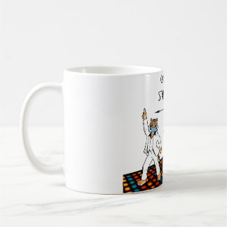 P78 Virt. Mok voor reünie-koffie