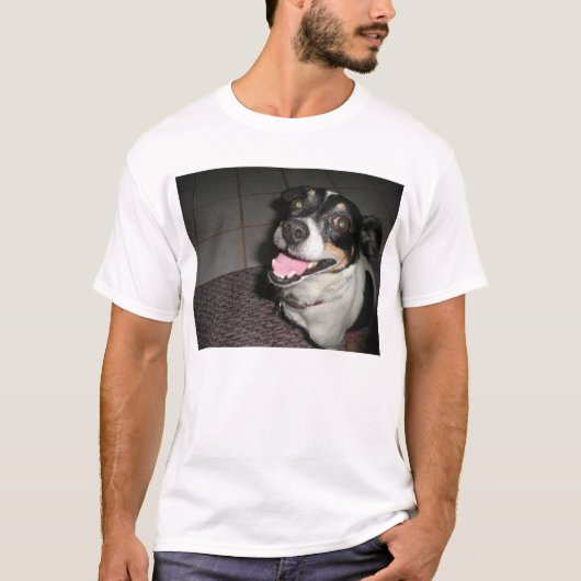 P8030129 T-SHIRT (Voorkant)