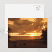 P8190544 BRIEFKAART (Voorkant / Achterkant)