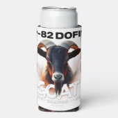 P82-DOFIL (Seltzer Voorkant)