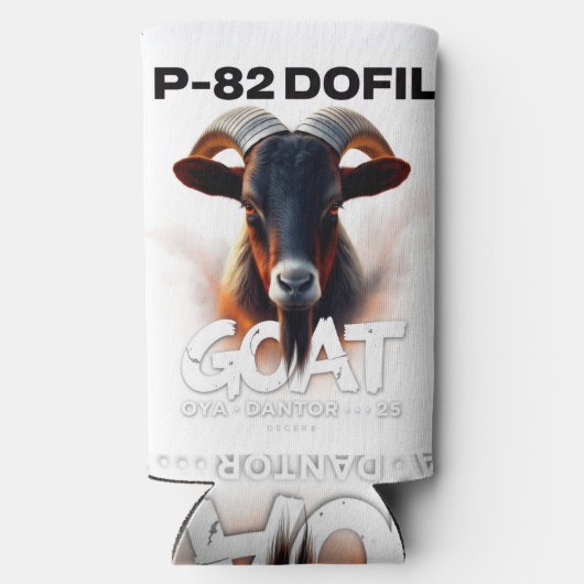 P82-DOFIL (Achterkant)