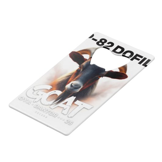 P82-DOFIL (Devant Angle)