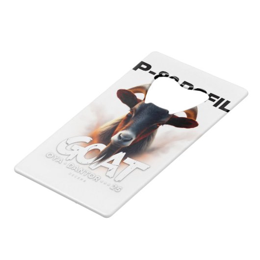 P82-DOFIL (Dos Angle)