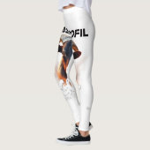 P82-DOFIL LEGGINGS (Links)
